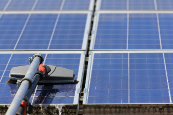 panneau solaire que choisir